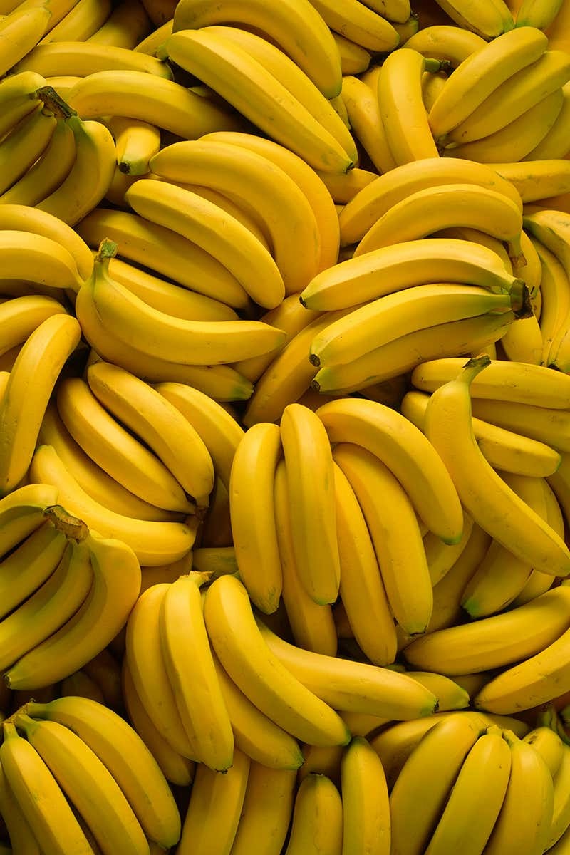 banan.jpg